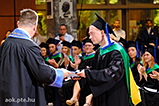 DSCF5978.jpg
