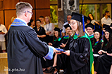 DSCF5981.jpg