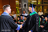 DSCF5982.jpg