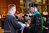 DSCF5983.jpg