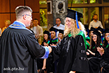 DSCF5984.jpg