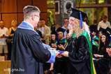 DSCF5985.jpg