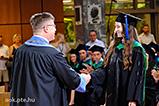 DSCF5986.jpg