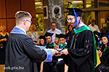 DSCF5990.jpg