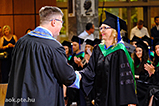 DSCF5991.jpg