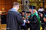 DSCF5992.jpg