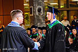 DSCF5993.jpg