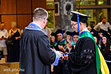 DSCF5996.jpg