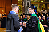 DSCF5997.jpg