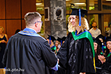 DSCF5998.jpg