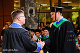 DSCF6005.jpg