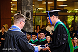 DSCF6006.jpg