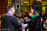 DSCF6007.jpg