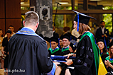 DSCF6008.jpg