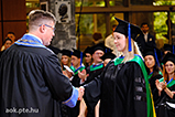 DSCF6009.jpg