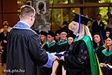 DSCF6010.jpg