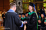DSCF6012.jpg