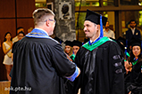 DSCF6015.jpg