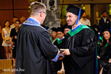 DSCF6016.jpg