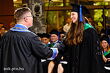DSCF6017.jpg