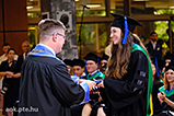 DSCF6018.jpg