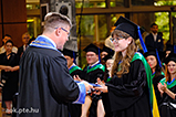 DSCF6020.jpg