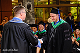 DSCF6021.jpg