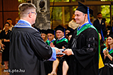 DSCF6022.jpg