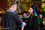 DSCF6025.jpg