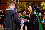 DSCF6026.jpg