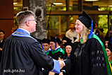 DSCF6027.jpg