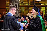 DSCF6028.jpg