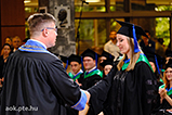 DSCF6029.jpg
