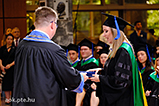 DSCF6030.jpg