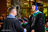 DSCF6031.jpg