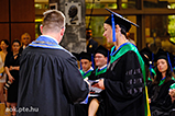 DSCF6034.jpg