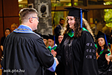 DSCF6035.jpg