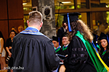 DSCF6036.jpg