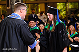 DSCF6037.jpg