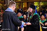 DSCF6038.jpg