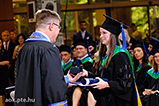 DSCF6039.jpg