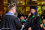 DSCF6040.jpg