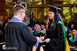 DSCF6041.jpg