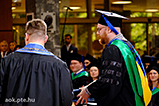 DSCF6043.jpg