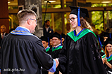 DSCF6044.jpg