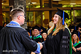 DSCF6046.jpg