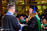 DSCF6047.jpg