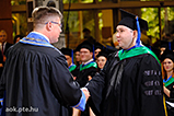 DSCF6048.jpg