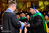 DSCF6049.jpg