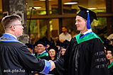 DSCF6050.jpg
